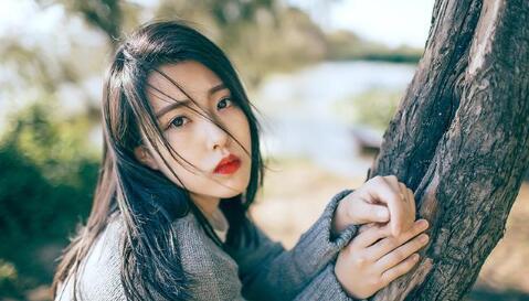 挽回前男友聊天技巧 耍点手段挽回前男友